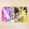 urbathmat flatlay largesquare1000x1000.1u5 19 - Dragon Ball Z Gifts