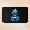 urbathmat flatlay largesquare1000x1000.1u5 2 - Dragon Ball Z Gifts