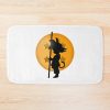 urbathmat flatlay largesquare1000x1000.1u5 4 - Dragon Ball Z Gifts