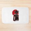 urbathmat flatlay largesquare1000x1000.1u5 6 - Dragon Ball Z Gifts