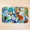 urbathmat flatlay largesquare1000x1000.1u5 9 - Dragon Ball Z Gifts