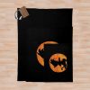 urblanket comparesquarex1000.1u2 11 - Dragon Ball Z Gifts