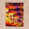 urblanket comparesquarex1000.1u2 12 - Dragon Ball Z Gifts