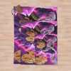 urblanket comparesquarex1000.1u2 16 - Dragon Ball Z Gifts