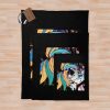 urblanket comparesquarex1000.1u2 17 - Dragon Ball Z Gifts