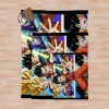 urblanket comparesquarex1000.1u2 18 - Dragon Ball Z Gifts