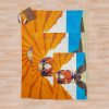 urblanket comparesquarex1000.1u2 19 - Dragon Ball Z Gifts