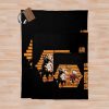 urblanket comparesquarex1000.1u2 23 - Dragon Ball Z Gifts