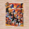 urblanket comparesquarex1000.1u2 25 - Dragon Ball Z Gifts