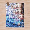 urblanket comparesquarex1000.1u2 3 - Dragon Ball Z Gifts