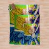 urblanket comparesquarex1000.1u2 4 - Dragon Ball Z Gifts