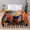 urblanket large bedsquarex1000.1u2 - Dragon Ball Z Gifts