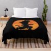 urblanket large bedsquarex1000.1u2 11 - Dragon Ball Z Gifts