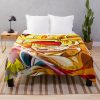 urblanket large bedsquarex1000.1u2 14 - Dragon Ball Z Gifts