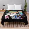 urblanket large bedsquarex1000.1u2 17 - Dragon Ball Z Gifts