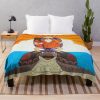 urblanket large bedsquarex1000.1u2 19 - Dragon Ball Z Gifts