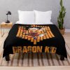 urblanket large bedsquarex1000.1u2 23 - Dragon Ball Z Gifts