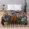 urblanket large bedsquarex1000.1u2 7 - Dragon Ball Z Gifts