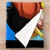 urblanket medium foldsquarex1000.1u2 18 - Dragon Ball Z Gifts