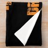 urblanket medium foldsquarex1000.1u2 23 - Dragon Ball Z Gifts