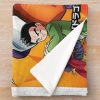 urblanket medium foldsquarex1000.1u2 25 - Dragon Ball Z Gifts