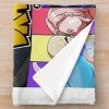 urblanket medium foldsquarex1000.1u2 6 - Dragon Ball Z Gifts