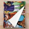 urblanket medium foldsquarex1000.1u2 7 - Dragon Ball Z Gifts