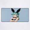 urdesk mat flatlaysquare1000x1000 10 - Dragon Ball Z Gifts