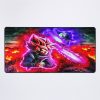 urdesk mat flatlaysquare1000x1000 14 - Dragon Ball Z Gifts