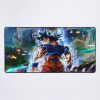 urdesk mat flatlaysquare1000x1000 18 - Dragon Ball Z Gifts