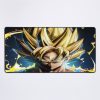 urdesk mat flatlaysquare1000x1000 19 - Dragon Ball Z Gifts