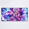 urdesk mat flatlaysquare1000x1000 2 - Dragon Ball Z Gifts