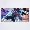 urdesk mat flatlaysquare1000x1000 20 - Dragon Ball Z Gifts