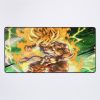 urdesk mat flatlaysquare1000x1000 21 - Dragon Ball Z Gifts