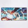 urdesk mat flatlaysquare1000x1000 23 - Dragon Ball Z Gifts