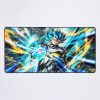 urdesk mat flatlaysquare1000x1000 25 - Dragon Ball Z Gifts