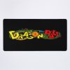 urdesk mat flatlaysquare1000x1000 28 - Dragon Ball Z Gifts