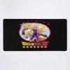 urdesk mat flatlaysquare1000x1000 30 - Dragon Ball Z Gifts