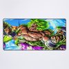 urdesk mat flatlaysquare1000x1000 4 - Dragon Ball Z Gifts