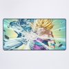 urdesk mat flatlaysquare1000x1000 5 - Dragon Ball Z Gifts