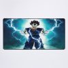 urdesk mat flatlaysquare1000x1000 7 - Dragon Ball Z Gifts