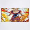 urdesk mat flatlaysquare1000x1000 8 - Dragon Ball Z Gifts