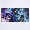 urdesk mat flatlaysquare1000x1000 9 - Dragon Ball Z Gifts