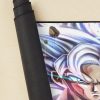 urdesk mat rolltall portrait750x1000 1 - Dragon Ball Z Gifts