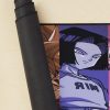 urdesk mat rolltall portrait750x1000 11 - Dragon Ball Z Gifts