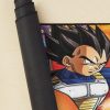 urdesk mat rolltall portrait750x1000 16 - Dragon Ball Z Gifts