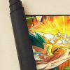 urdesk mat rolltall portrait750x1000 17 - Dragon Ball Z Gifts