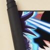 urdesk mat rolltall portrait750x1000 20 - Dragon Ball Z Gifts