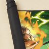 urdesk mat rolltall portrait750x1000 27 - Dragon Ball Z Gifts