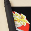 urdesk mat rolltall portrait750x1000 29 - Dragon Ball Z Gifts